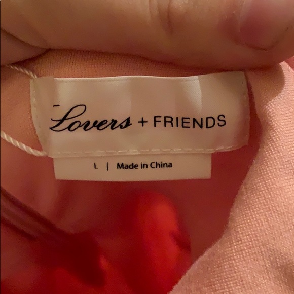 Prom Dress - Picture 4 of 5